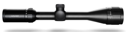 Hawke vantage 12x40 1 - ao, 1"