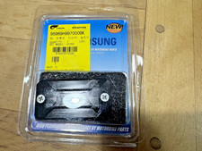 NEW Genuine Hyosung GT250R