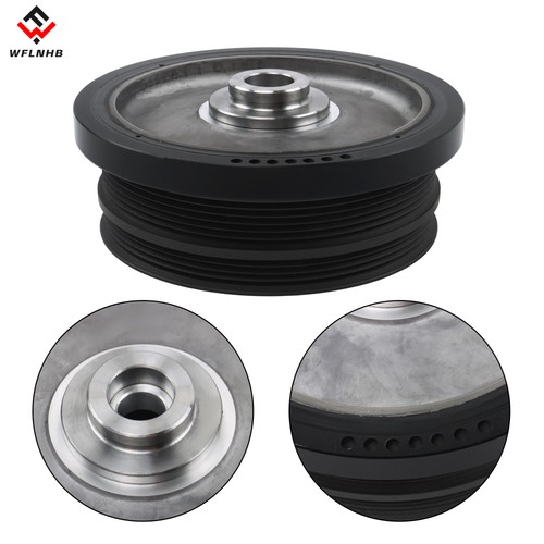 For bmw 118d 120d 318d - for,