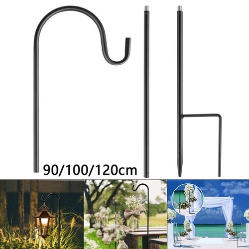 100 120cm garden shepherd s - garden, shepherd's