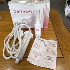 Derma Wand Anti-Aging Beauty