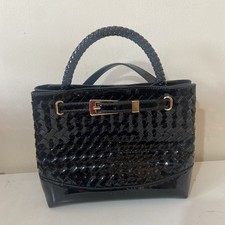 River Island Women's Medium