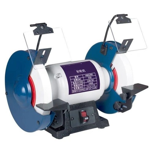 Woodturning tool sharpening - woodturning,