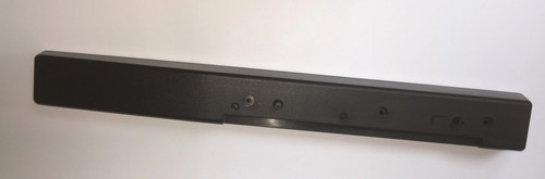 V714590r v714600r pair of - v714590r,