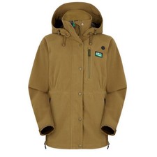 Ridgeline Ladies Monsoon