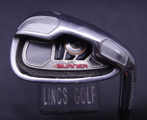 Taylormade tour burner - tour,