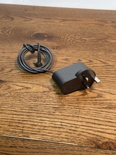 Dyson Battery Charger