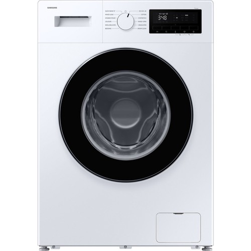 Samsung ww90fg3m05aw series - ww90fg3m05aw, 4