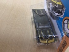 Hot Wheels New Toy Model Car