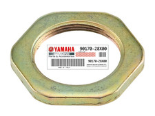 Clutch Nut Honda SH 50 New