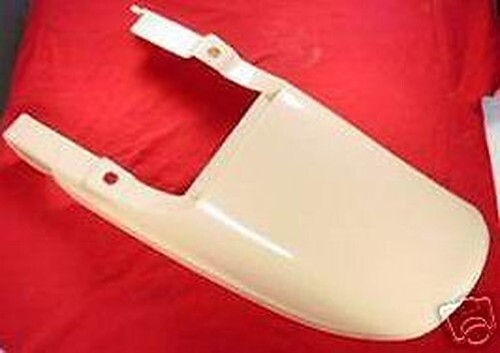 For kawasaki 900 - 900, z1,