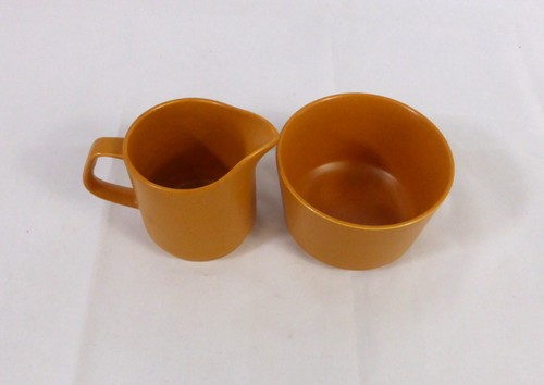 Vintage g meakin - vintage, &