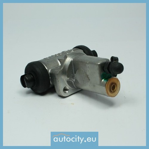 Girling 74966360 wheel brake - 74966360,