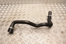 FORD FOCUS MK3 ST 2.0 ECOBOOST ENGINE COOLING PIPE 2015-2018 EN65