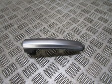 2019 SUZUKI VITARA SZ-T DRIVER