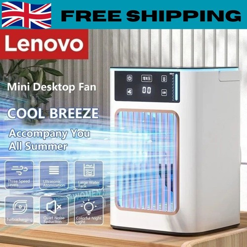 10l portable cooler air - 10l,