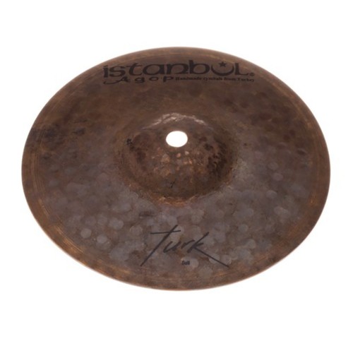 Istanbul agop turk - istanbul,