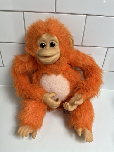 Vintage hosung approx - 15",