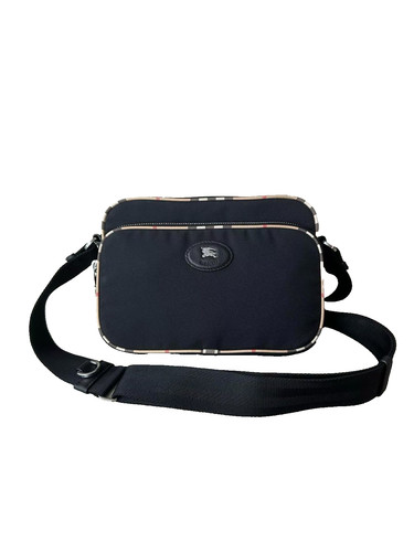 Burberry crossbody bag - burberry,