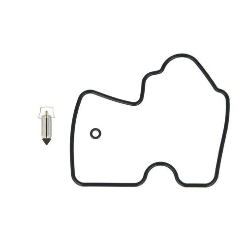 Carburetor repair kit kawasaki - carburetor,