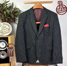 Harris Tweed (46R) EWM Modern