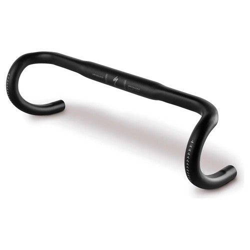 Specialized expert shallow - expert,