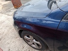 2014 VW VOLKSWAGEN PASSAT B7