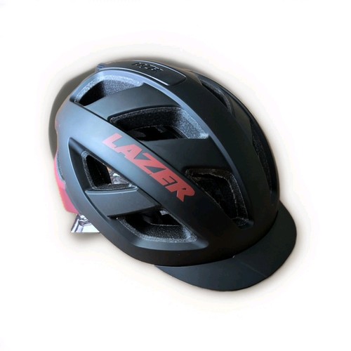 Lazer cameleon cycle - lazer,