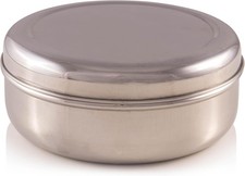 Zinel 7113 Spice Box/Masala