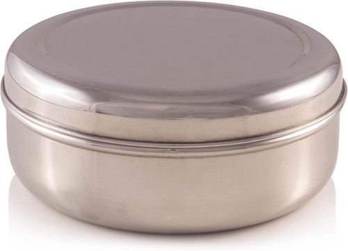 Zinel 7113 spice box masala - zinel,