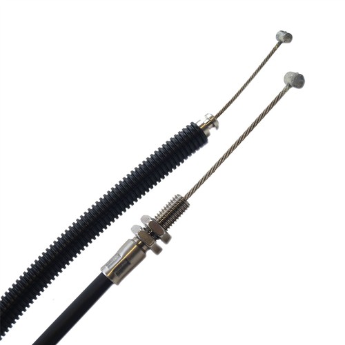 Jet ski trim cable - jet, yamaha