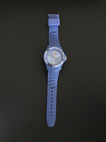Ice watch classic 43mm - ice-watch,