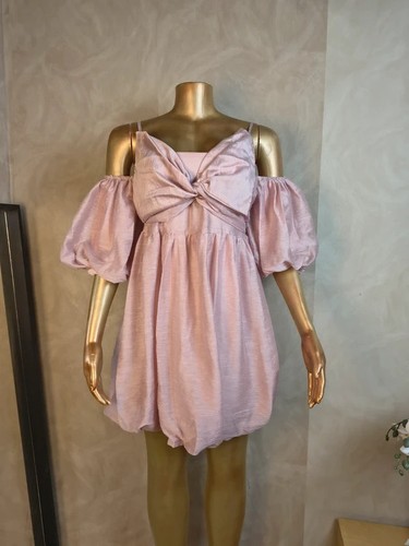 Dream sister jane pink off - sister,