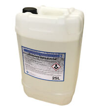 Imprinted Concrete Liquid