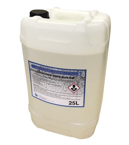 Imprinted concrete liquid - concrete,