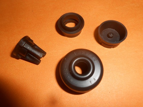 Commer van 1500 bd1512 - bd1512,