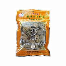 East Asia HuiZhou Dried Jujube