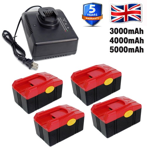 18v for snap - snap, replace