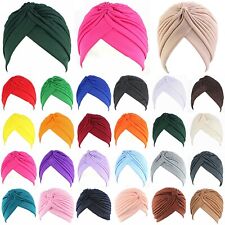 NEW TURBAN STYLE Head Wrap