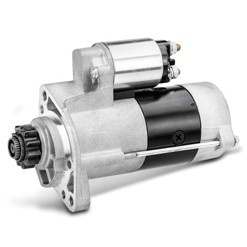 Starter 0kw for - starter, 2.0kw