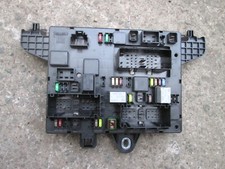 2012 VAUXHALL ASTRA J GTC 1.6T