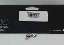 *No Import Fees* Nos Giro Air