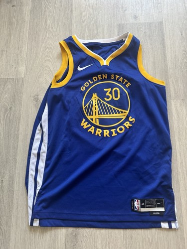 Nike steph curry golden state - curry,