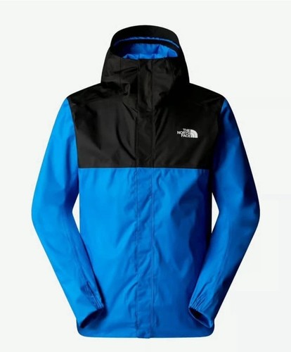 The north face men quest - face,