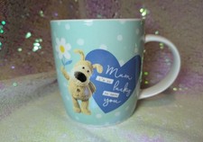 Boofle Mum Mug Mother's Day