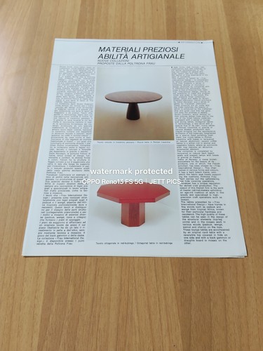 1980 new proposals for - 1980,