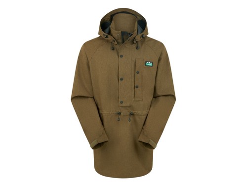 Ridgeline monsoon light smock - ridgeline,