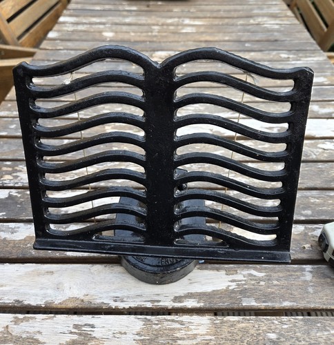 Victor england cast iron - england,