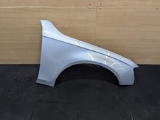 AUDI A4 TDI MK4 FL O/S DRIVER