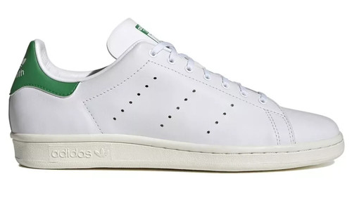 Size adidas - -,